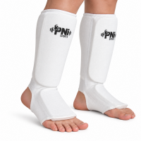 Elasticated Protection