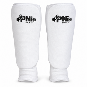 Elasticated Protection