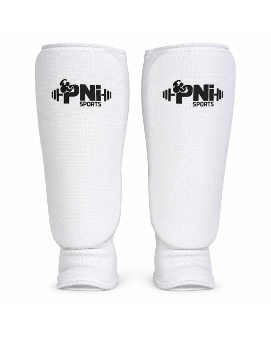Elasticated Protection
