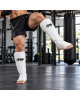 Elasticated Protection