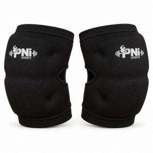 Elasticated Protection