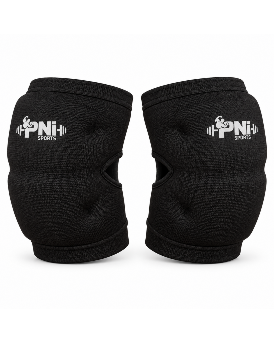 Elasticated Protection