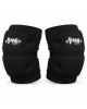 Elasticated Protection
