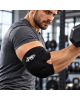 Elasticated Protection