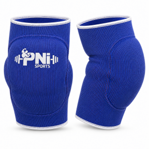 Elasticated Protection