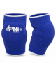 Elasticated Protection