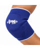 Elasticated Protection