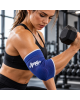Elasticated Protection