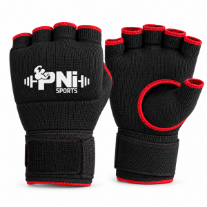 Elasticated Protection