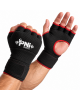 Elasticated Protection