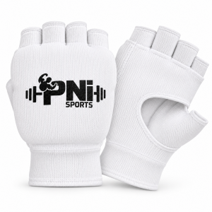 Elasticated Protection