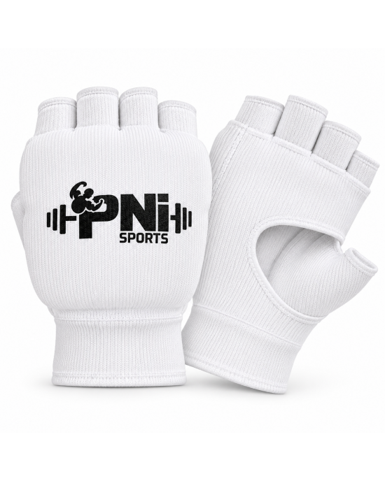Elasticated Protection