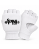 Elasticated Protection