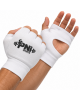 Elasticated Protection
