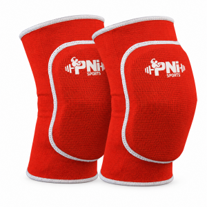 Elasticated Protection