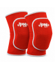 Elasticated Protection