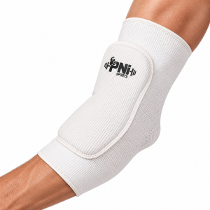 Elasticated Protection