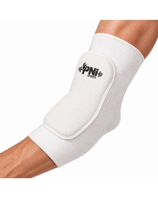 Elasticated Protection
