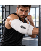 Elasticated Protection
