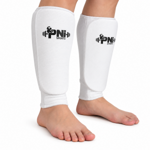 Elasticated Protection