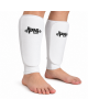 Elasticated Protection