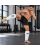 Elasticated Protection
