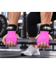 Power Lifting Grips