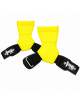 Power Lifting Grips