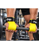 Power Lifting Grips
