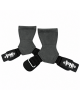 Power Lifting Grips