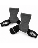 Power Lifting Grips
