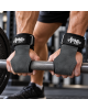 Power Lifting Grips