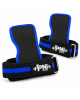 Power Lifting Grips