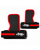 Power Lifting Grips