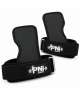 Power Lifting Grips