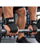 Power Lifting Grips