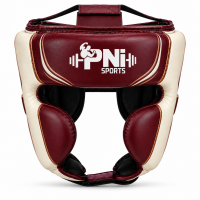 Head Guards