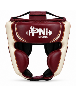 Head Guards