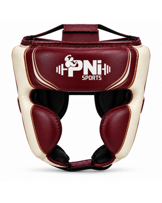 Head Guards