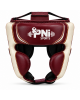 Head Guards