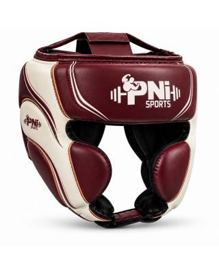 Head Guards