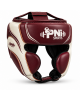 Head Guards