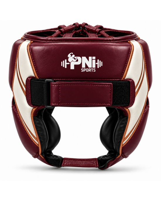 Head Guards