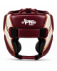 Head Guards