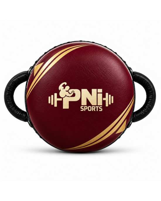 Thai Pads / Kicking Shields