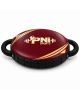 Thai Pads / Kicking Shields