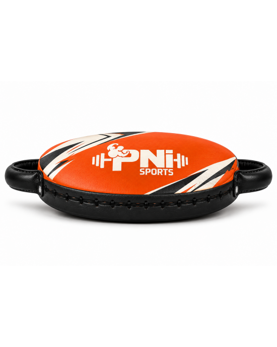 Thai Pads / Kicking Shields