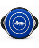 Thai Pads / Kicking Shields