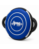 Thai Pads / Kicking Shields