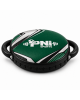 Thai Pads / Kicking Shields
